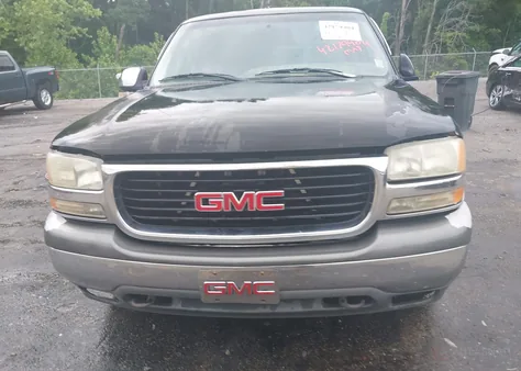 2GTEC19T0X1555030